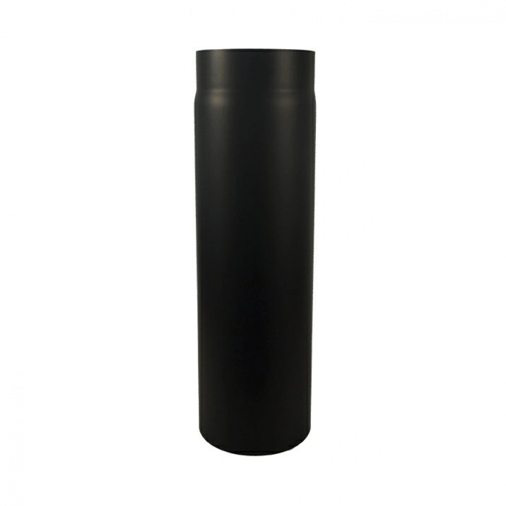 burlan-otel-evacuare-fum-fi200-50cm-30005028