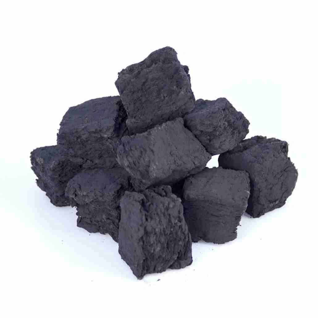 Carbuni ceramici