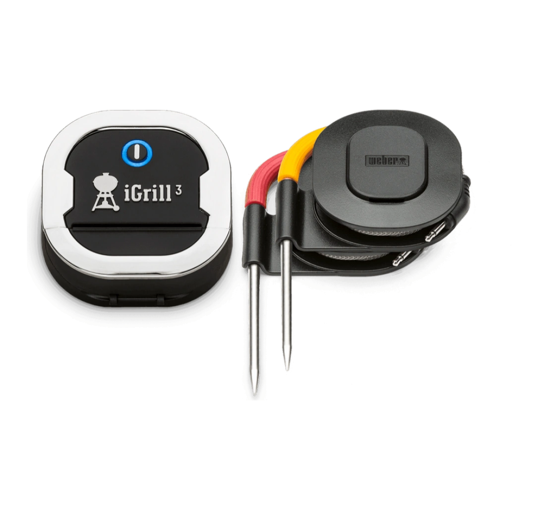 Bluetooth + 2 sonde