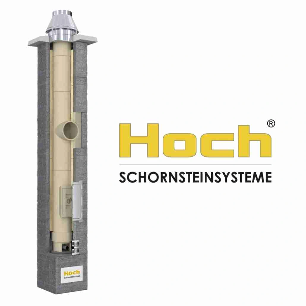 hoch-universal-fi200-10ml-45gr-hoch-universal-fi200-10ml-45gr