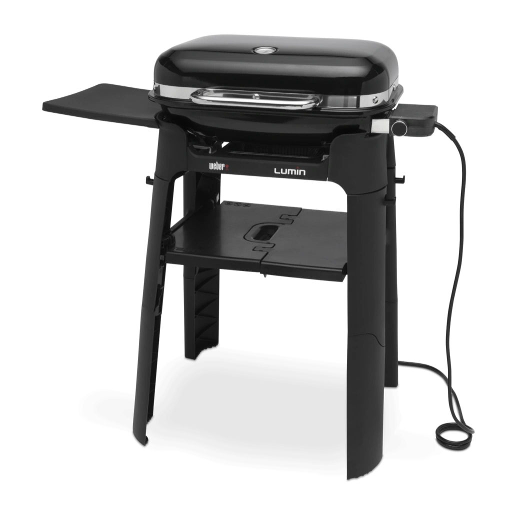 gratar-electric-lumin-cu-suport-negru-92010879
