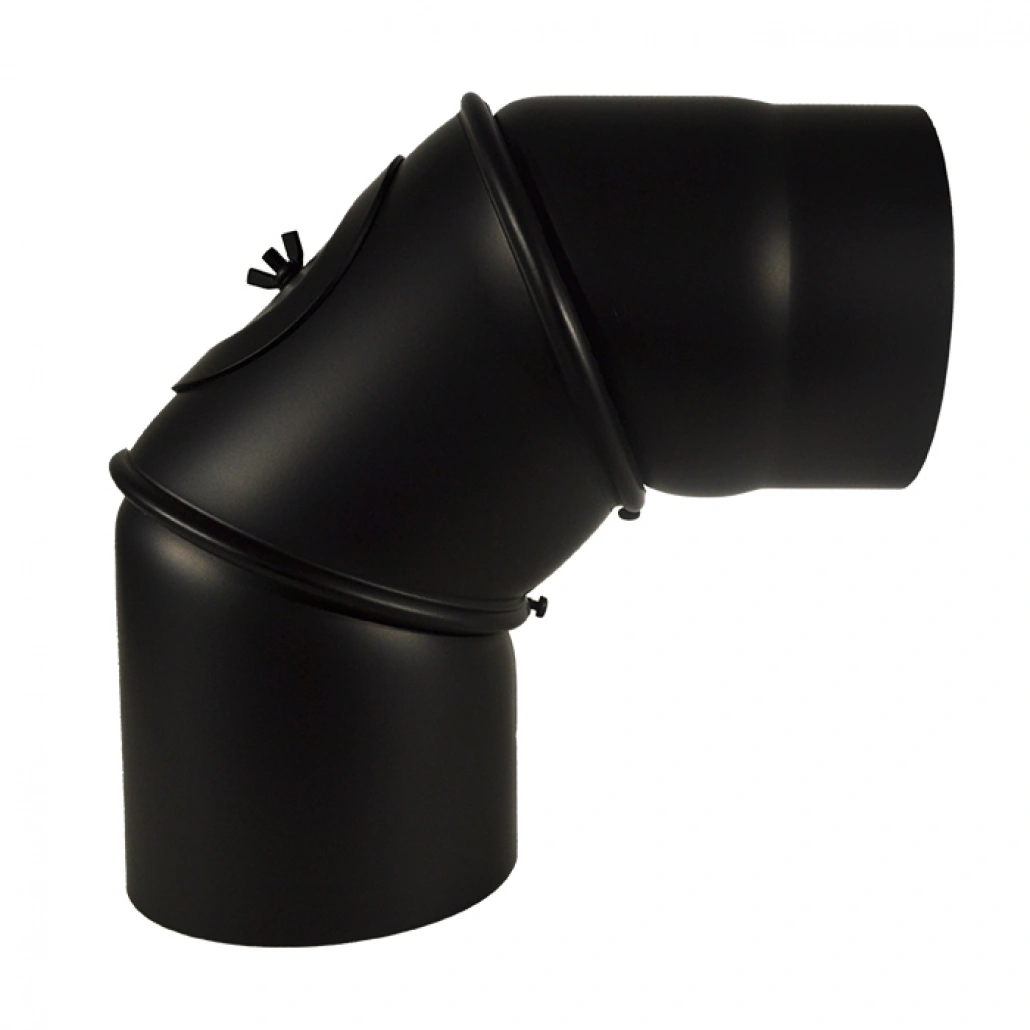 cot-otel-reglabil-0-90gr-3-segmente-cu-vizitare-fi200-30005214