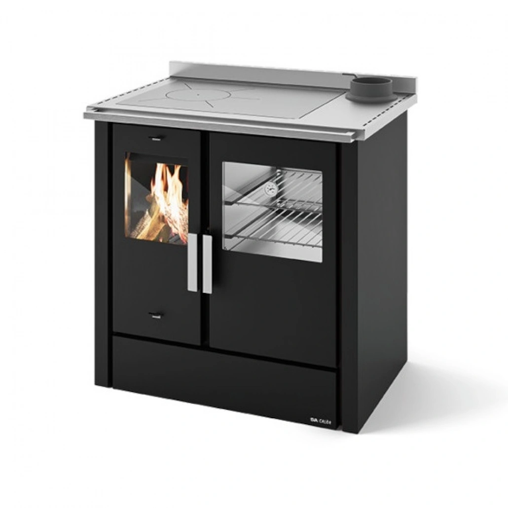 elvira-cu-plita-si-cuptor-8-95kw-nero-9016058400