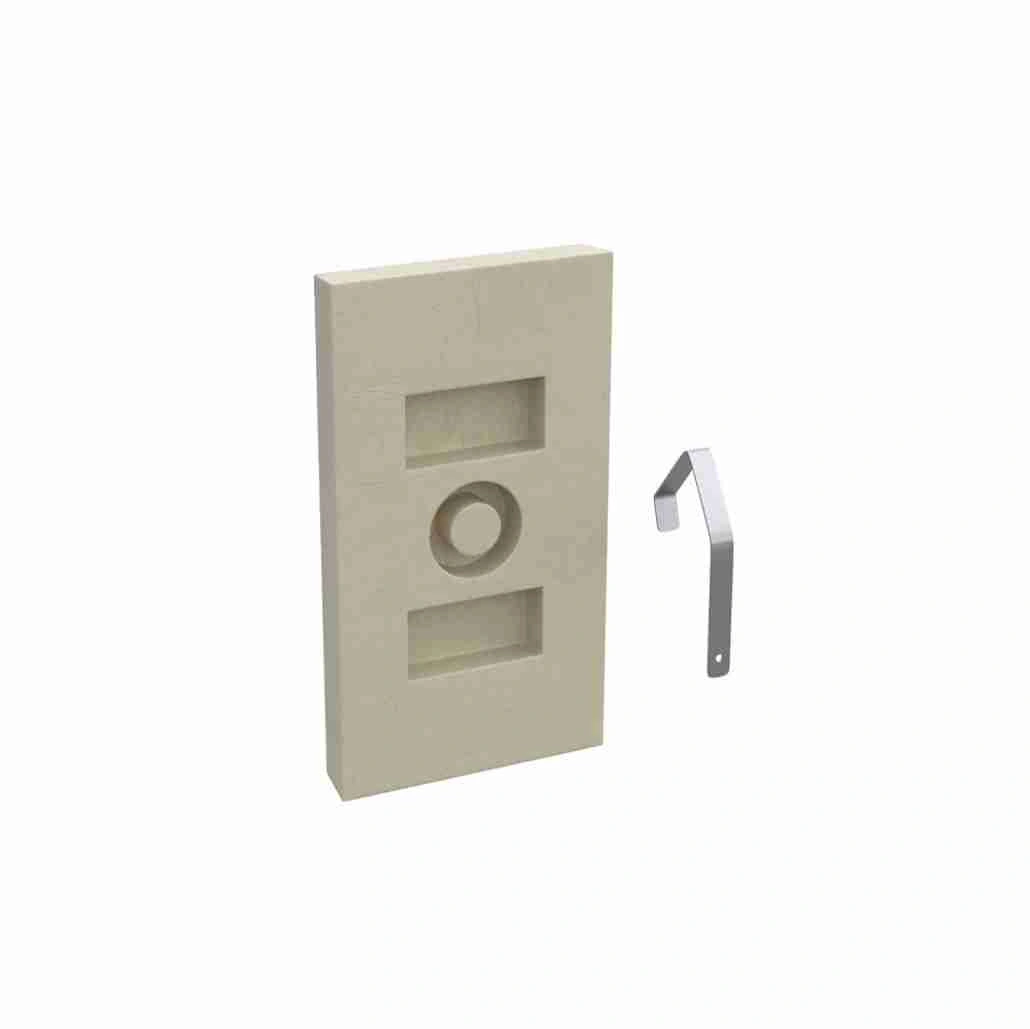 usa-ceramica-interioara-vizitare-cos-fum-fi160-fi180-fi200-fi250-usaceramicainterior160180200250