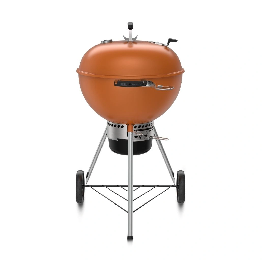 Gratar carbuni Master-Touch C-5755 57cm - ORANGE.jpg