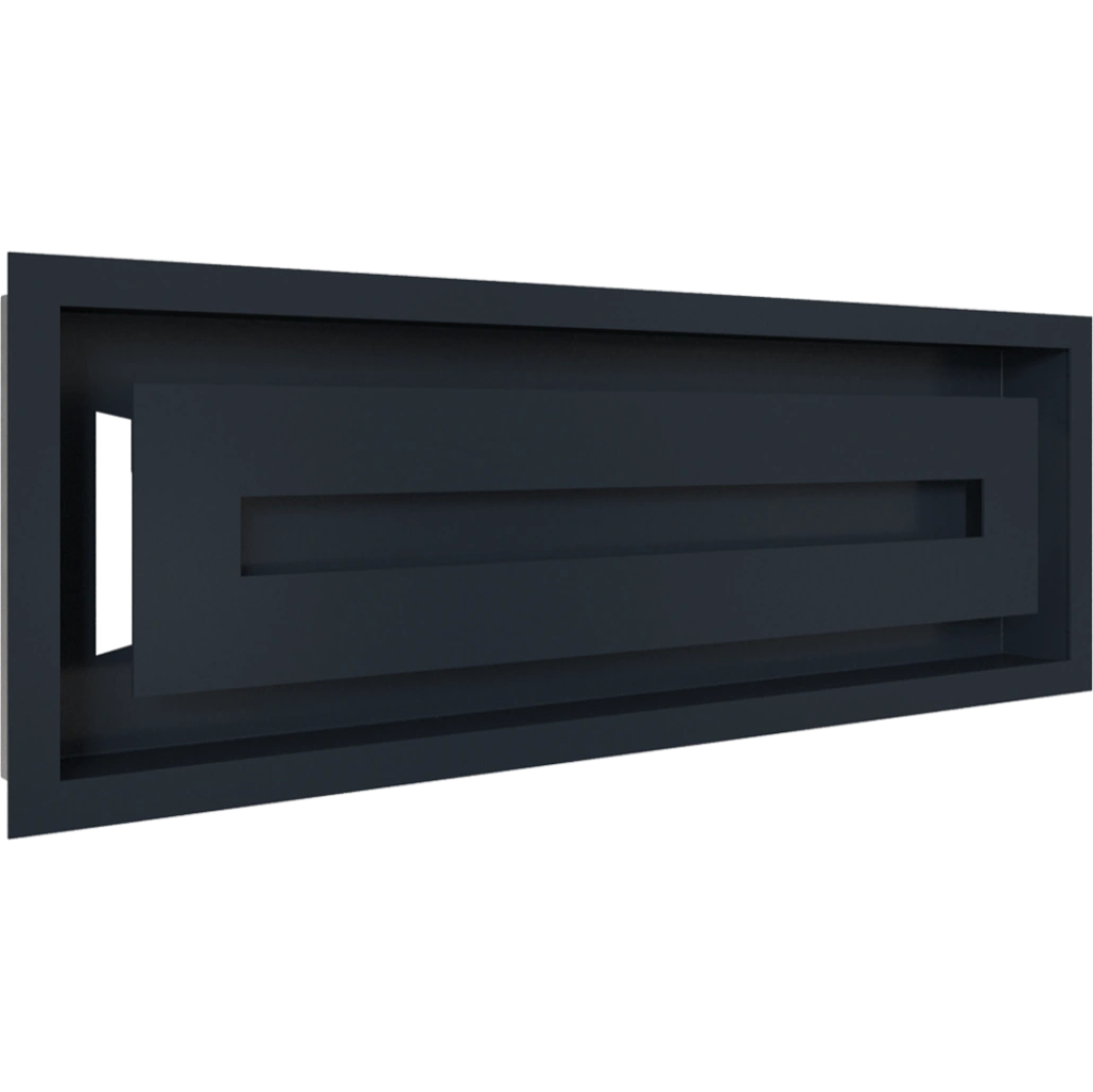 wind-grafit-1749-49gwind