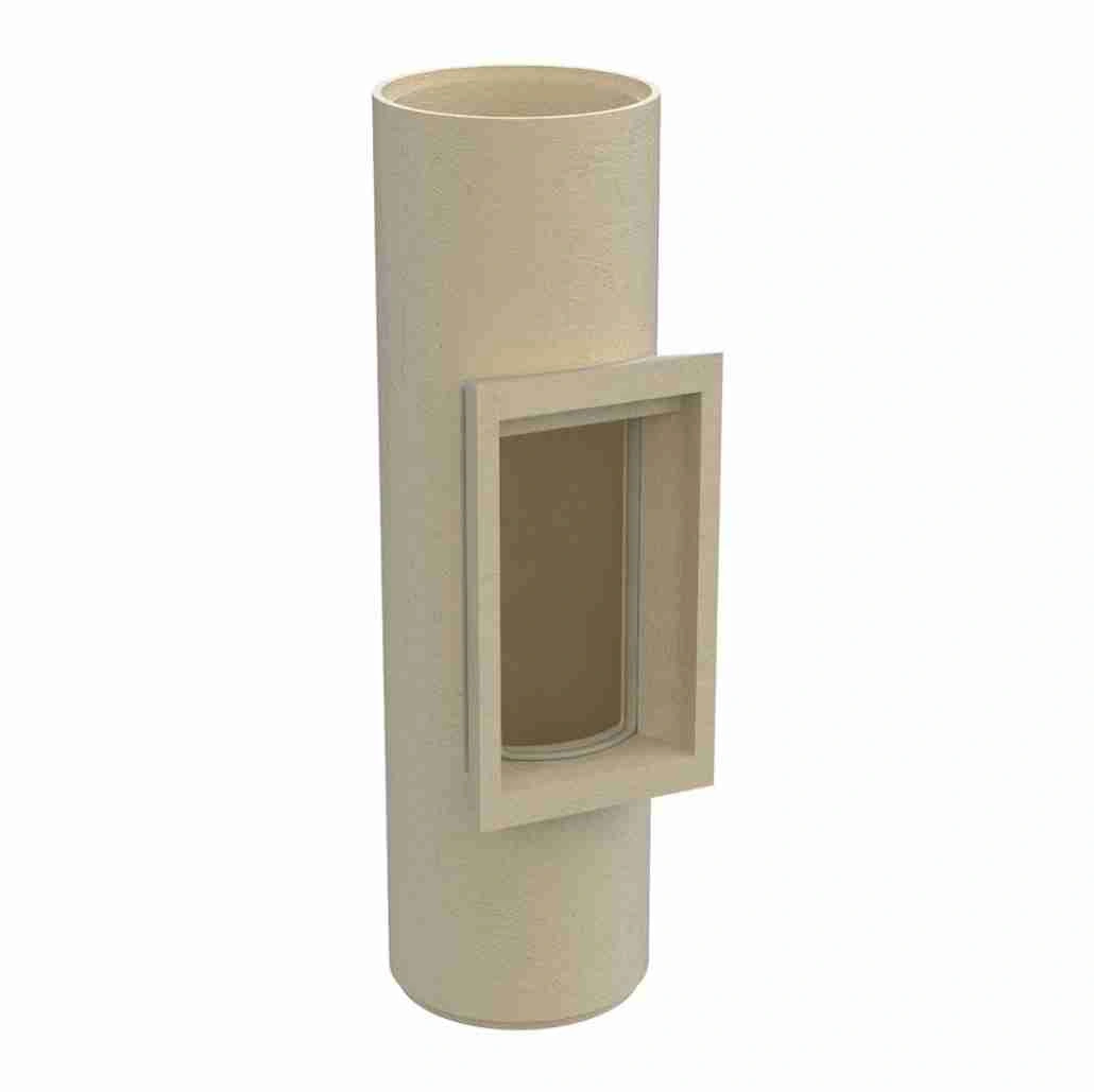 tub-ceramic-cu-usa-de-vizitare-fi160-50cm-inaltime-tubceramicfi160vizitare