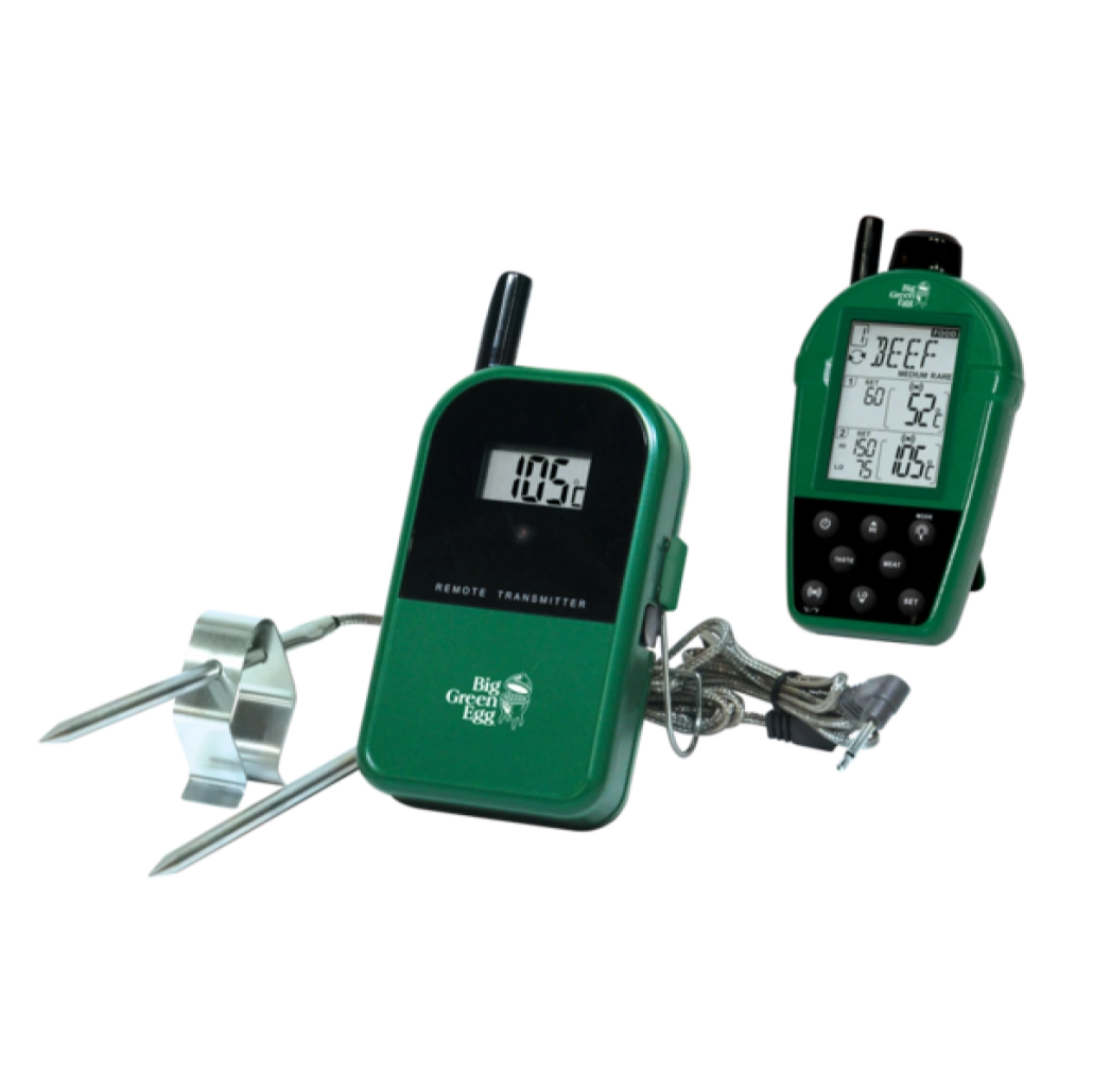 termometru-wireless-cu-sonda-dubla-bge-116383