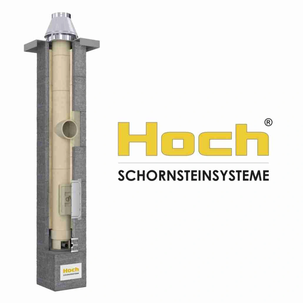hoch-universal-evo-fi200-13ml-90gr-hoch-universal-evo-fi200-13ml-90gr