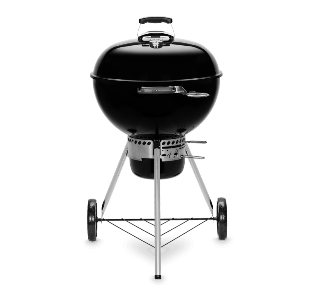 gratar-carbuni-master-touch-gbs-e-5750-57-cm-negru-pfc00121465