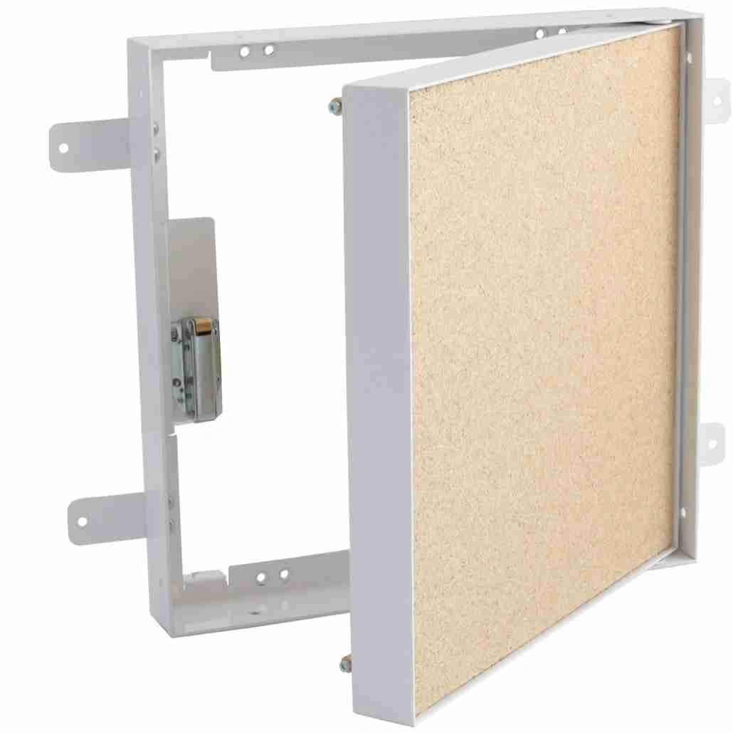 usa-60x80-acces-vizitare-izolata-wk-dwg-600x800-ml-b