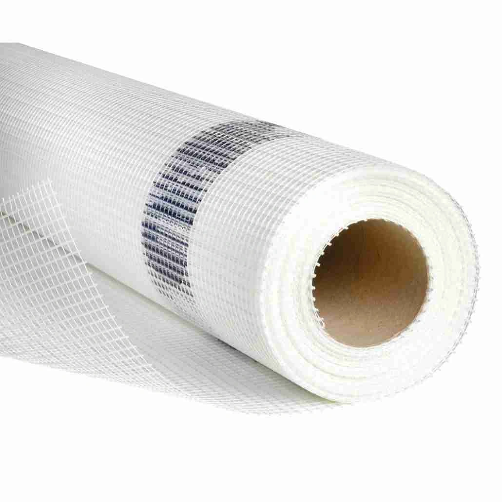 plasa-rezistenta-200-de-grade-1ml-pentru-seminee-1109007