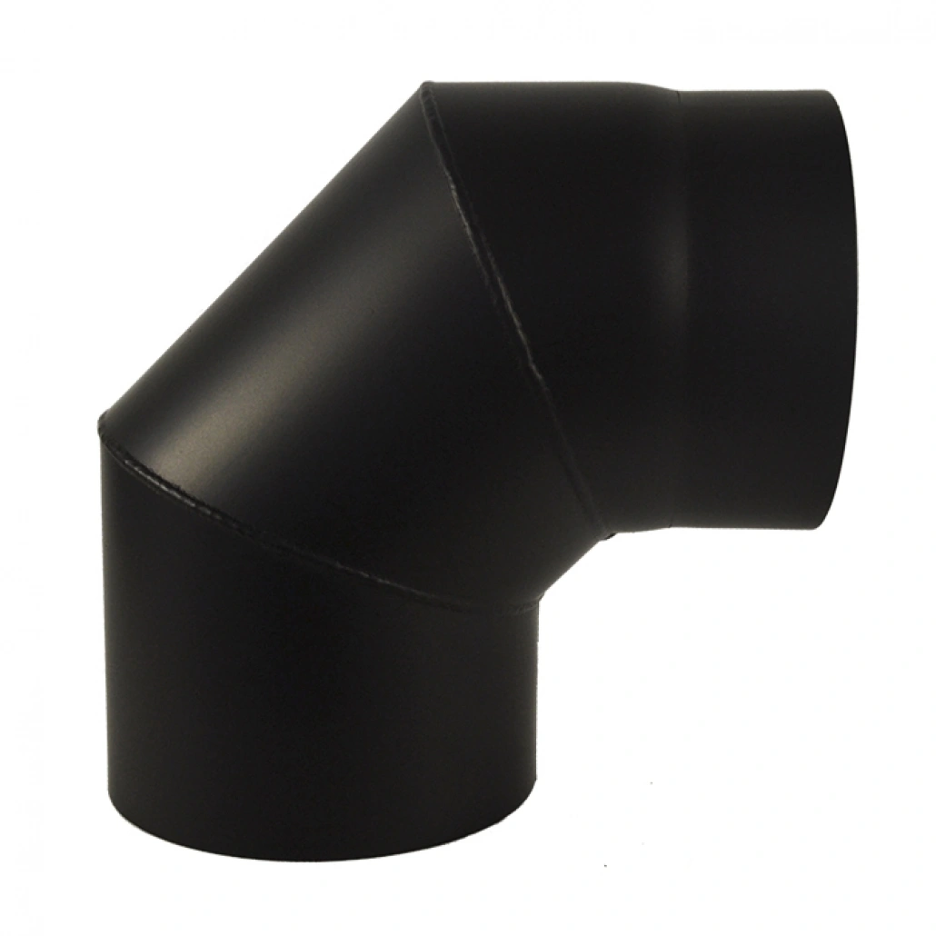 cot-otel-fix-90gr-3-segmente-fi200-30004801