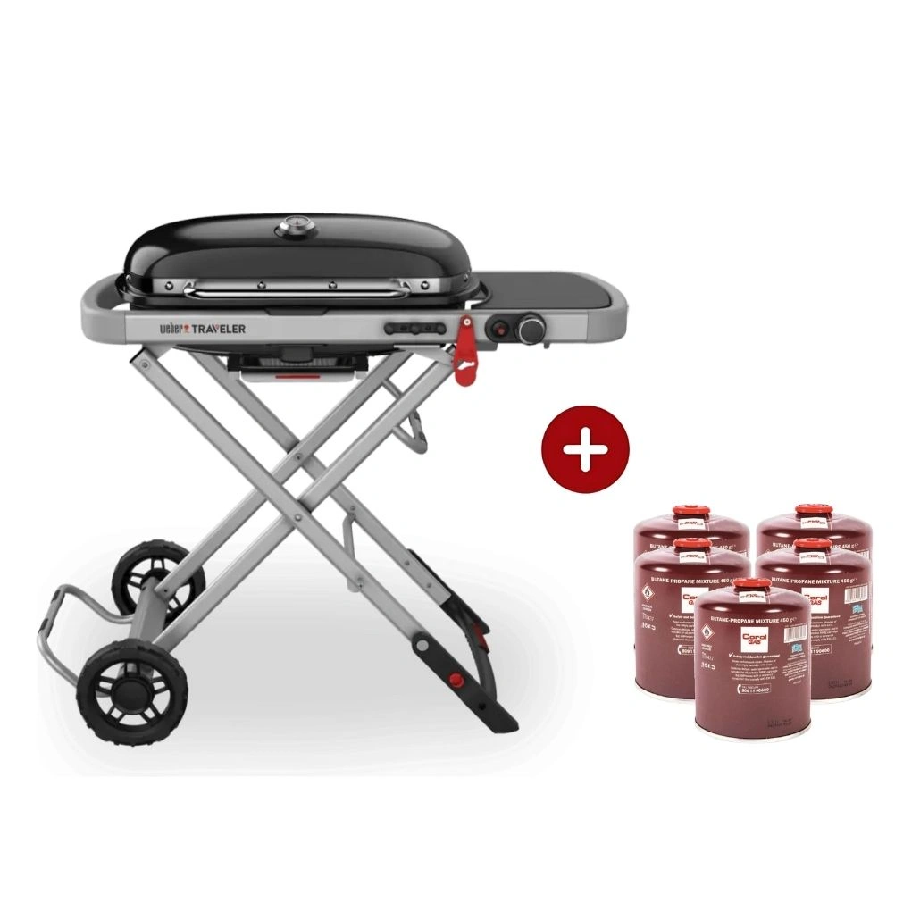 Gratar pe gaz Premium Weber Slate GPSB 76 cm + REGULATOR (1).jpg