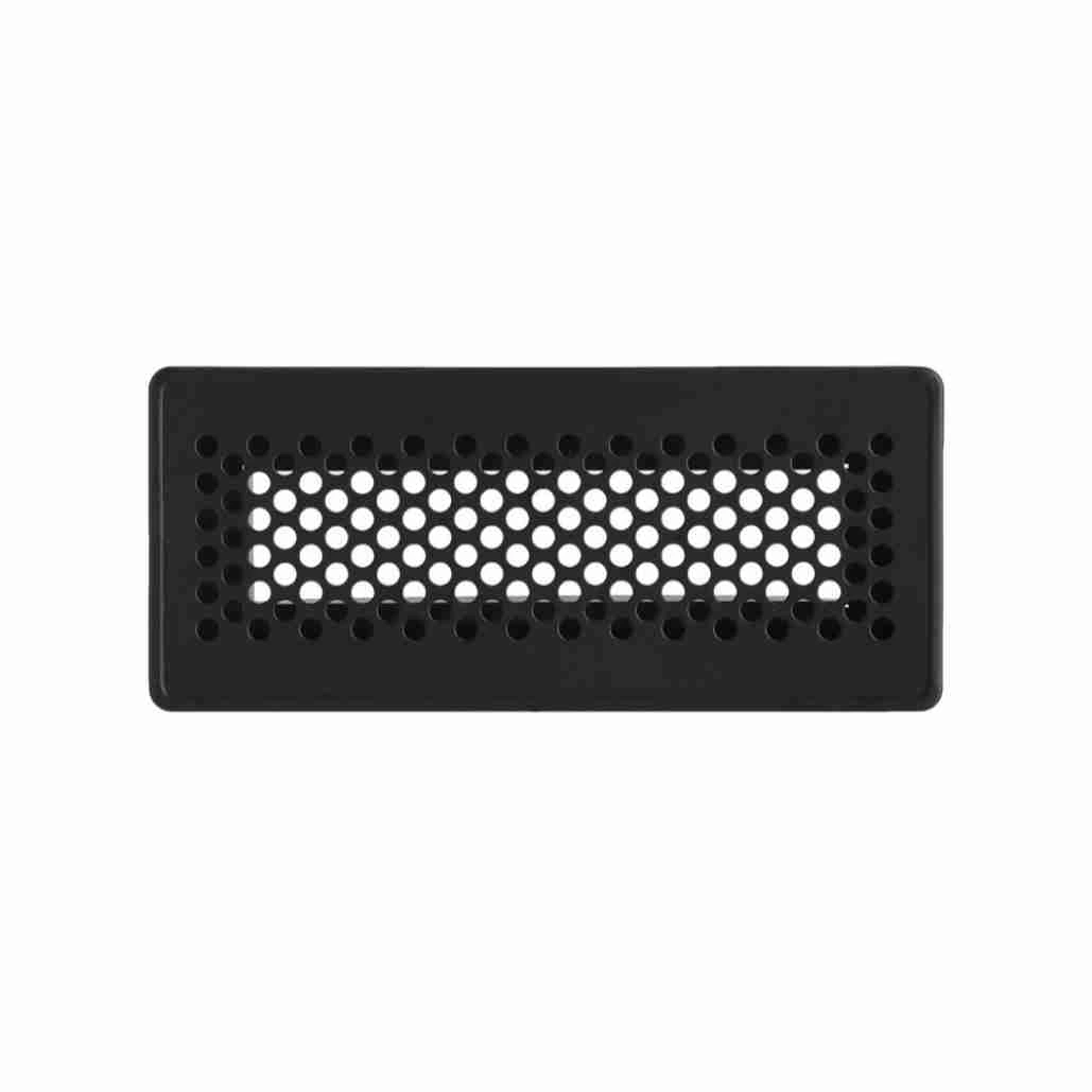 trend-negru-22095-plasa-perforata-wk-krvt220x95-mlcz