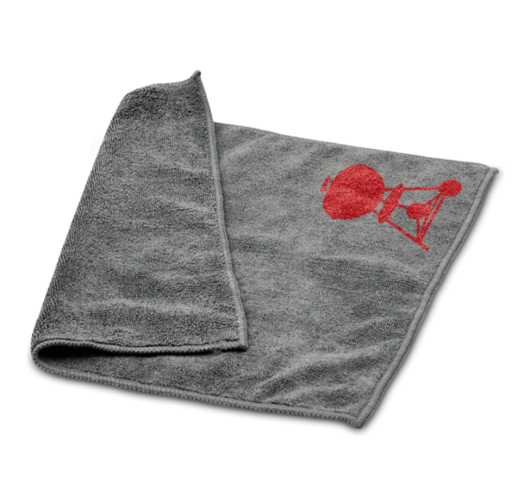 laveta-microfibre-weber-17689