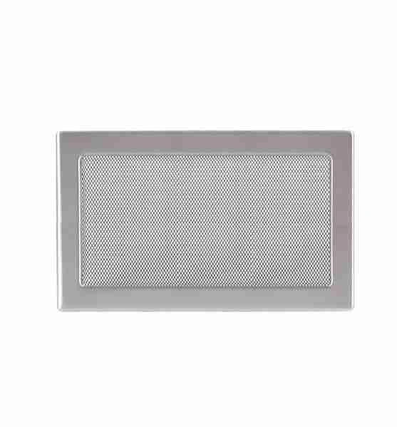 Inox mat