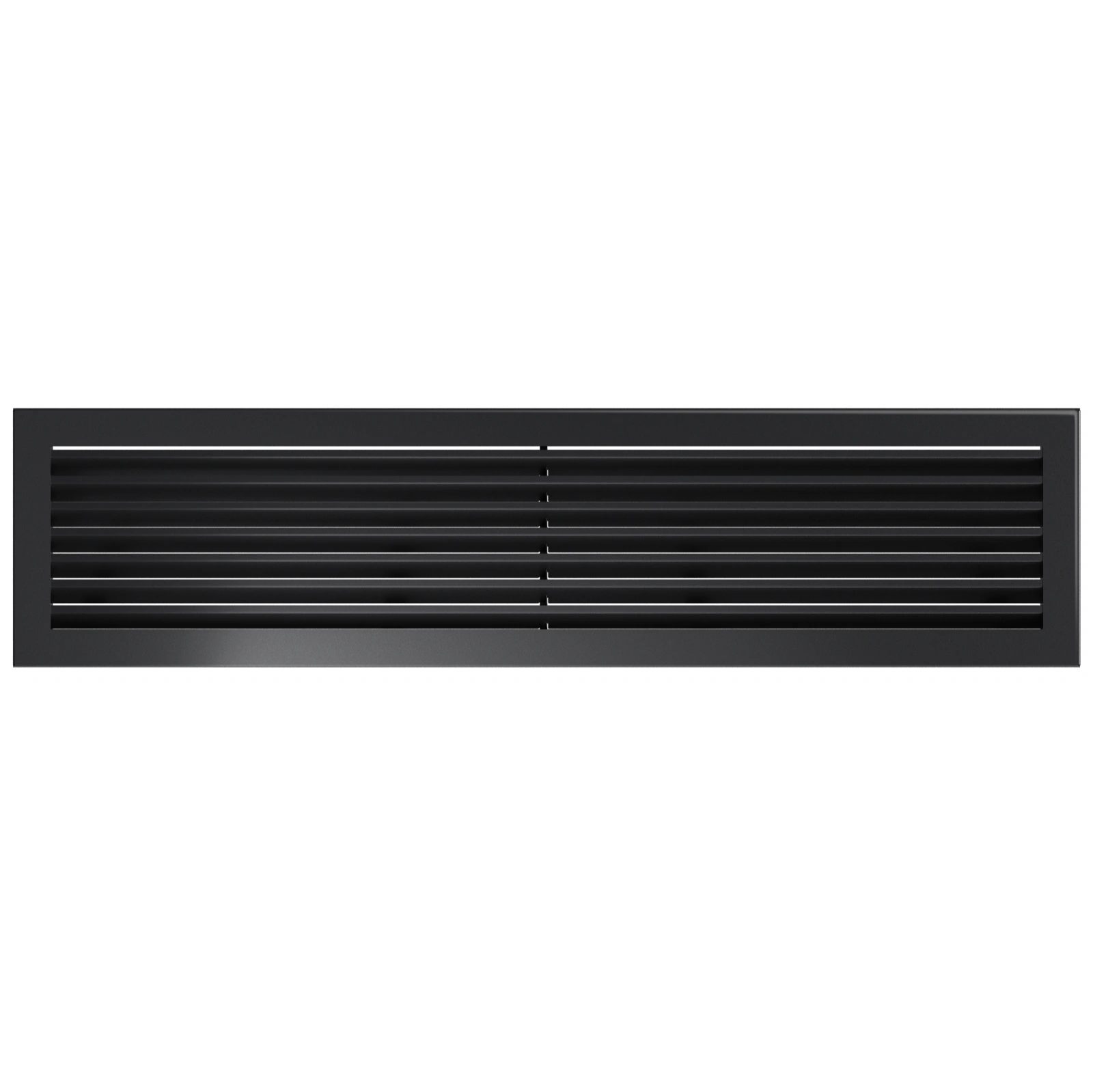 fresh-graphit-1770-70gfresh