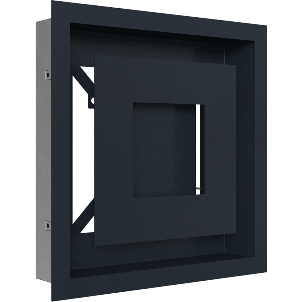 wind-grafit-2222-22gwind