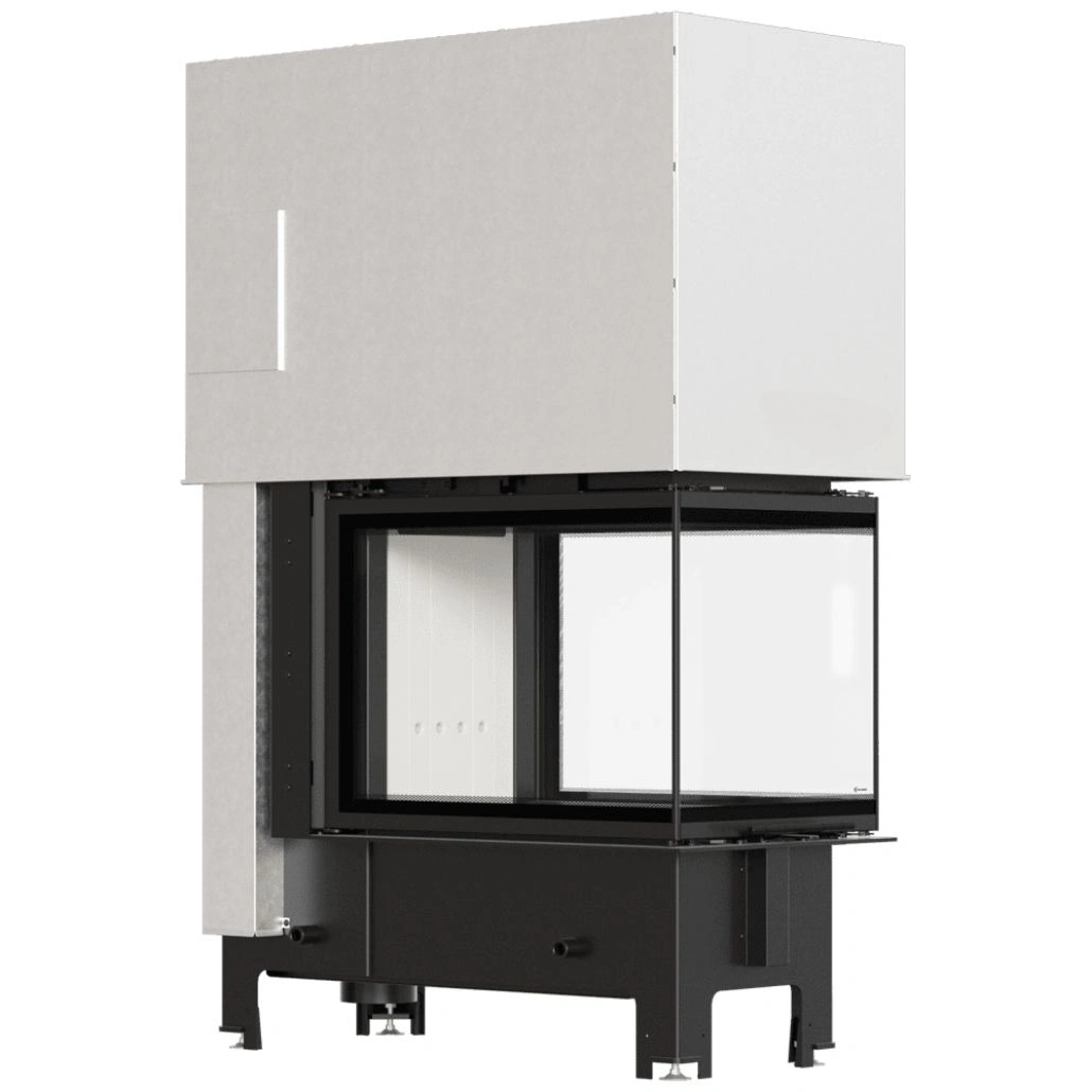 REGNOR 500- 8kW.jpg