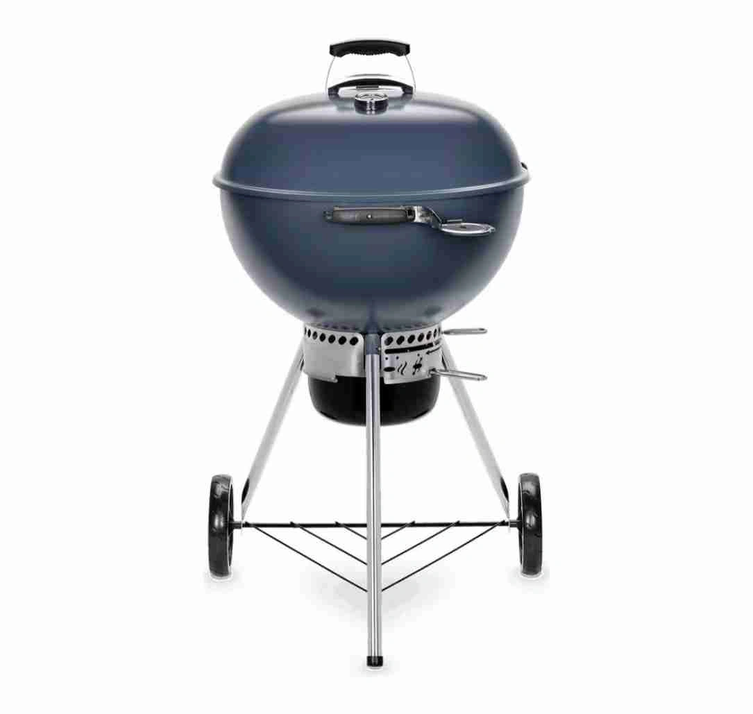 gratar-carbuni-master-touch-gbs-c-5750-de-57-cm-14713004