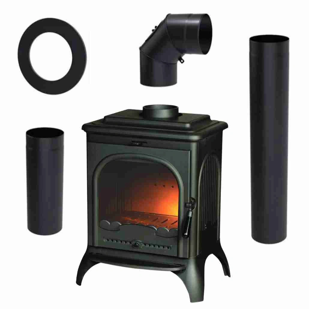 soba-fonta-seville-2-7-105kw-antracit-piese-racordare-p619244set