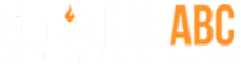 seminee-abc-logo.png